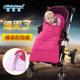 �냺�ﶬ���������������˯������˯����܇˯����a85cm