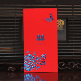 �Y��Ո��Ո��/��ʽ�pϲՈ�� ϲ��Ո�� ��c����Ո�N��� Ո�����]