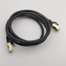 8A�W�j����cat8�W����������ǧ�׸��ٟo���~���ΰ���p�g��