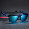 Street sunglasses, glasses, factory direct supply