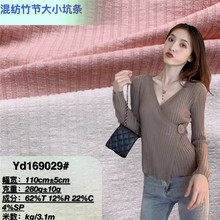 280�˴�С�񹝿ӗl���� ��]���޼����_�y Ů�b�L����ᘿ�����
