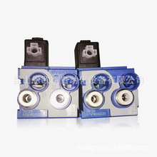 ���� 늴��y5791800220