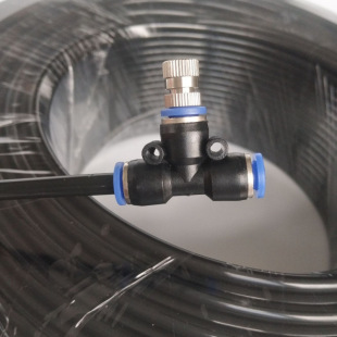�����͉�6mm���ʽ�F�������S�~���^12mmˮ��8mm��ͨ���w�M�χ��^