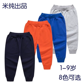 童卫衣;童T恤;童套装