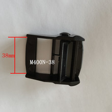 �S��ֱ���K���{�����h���\�ӿ����o�K�ۉ��ۑ����\�Ӡ����K���h��