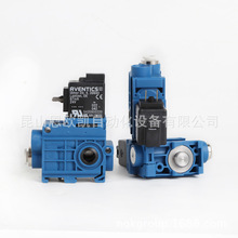 ��ʿ��늴��y5792500220