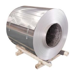 ��ɽ�S�қ_���X�� �X�� �X�� 1060/5052/3003 0.3mm~3.0mm
