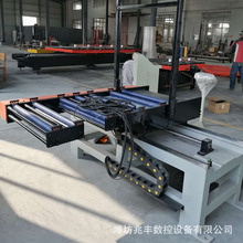 ɽ|SSқ_ԄϙCz^ҕXReƽ̨ݔ͎