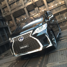 ܇CZ24122LM300HϽ܇ģ܇ģ̄I܇ͯ܇