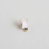 26 Rabbit girl