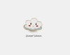 20 clouds