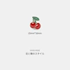 28 Cherry