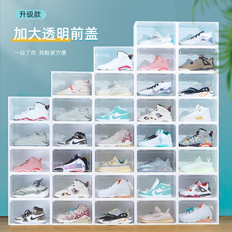 Air jordan