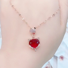 �tɫ�������Ů�p��С���OӋ���i����ɚ�ٴ��ɫ�W�tɭϵ�i�