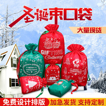 �F؛ƽ�����}�Q���YƷ���ռ{�Y�︣���ǹ����K���o�������ڴ����l