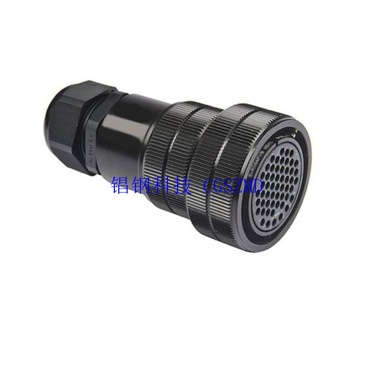 ����Ӱ�ӵƾ߽Ӳ�����ӵ����������575W-18K 85о�źź��ղ�ͷ