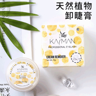 ���������۷Nֲ�޽ӽ�ëж�z����z������ж�޸಻�l�׼�ֲ�ﻯ�y