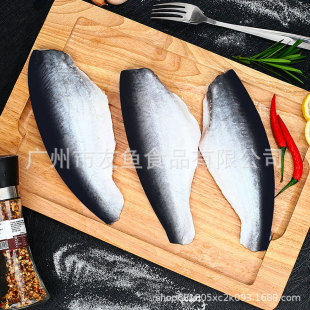 Խ�ώ�Ƥ��ɳ�~��Ƭ�����~������~ˮ���~�貨ȥƤ�~��10KG/��