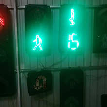 ̖ͨ302̖ ЙMtG̖ͨ aS