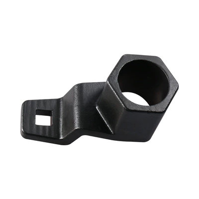 Tightening Support Wrench, Mühərrik alətləri