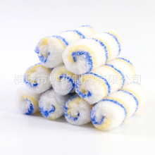 �޾��LͲë�׏S�Ҷ��ƝLͲˢ����ˢ�^ˢ�����߉T��ˢ���lԴ�^�S��