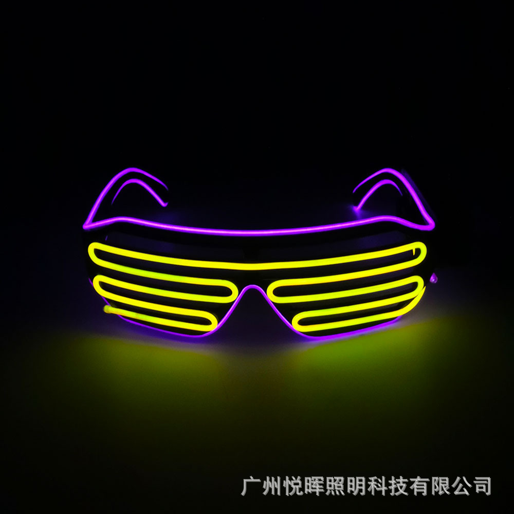 Wireless (purple frame+yellow window)