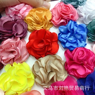 �F؛5cm��߅����ɽ�軨�ֹ�С��diy�^��ػ�Ьñ���b�o���b���