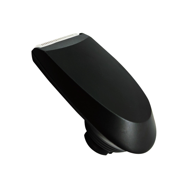 Universal accessories, electric razor, wholesale