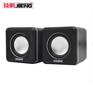 ���vJT012���� USB�����i��С������X��ý�w����Pӛ��2.0���