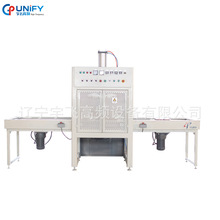 �F؛������܇�_�|�������ܲ��C�� ���ܲ��C ���ܲ����l