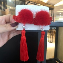 �¿ͯ���˝h���^��L�lP�����Kˮ��ë����Ů���ɰl�A�l��