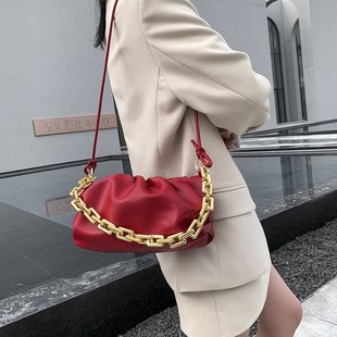 �ް�Ů���羳�����¿�r�оW�tб���Ůʿ�μ�Ҹ��녶��bags
