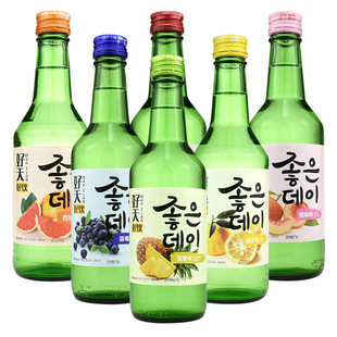 �n���M�ڹ�ζ���� ������ˮ��ζ����360ml*20ƿ