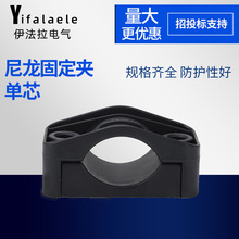 ���Ϸ���߉���|�A�߽^�����������߆�о�����߉���|�̶��A