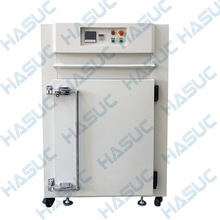 HASUC �댧�w 늳���պ��� �Ԅ���պ��� ��ՠt ���P� ������