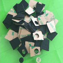 ��ճEVA�_�| �����p�����މ|Ȧ������o늺�ɫeva���މ|�S��