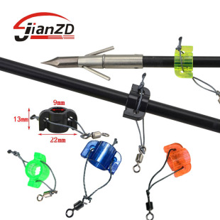 �������8.0mm���ϻ������~�����ý��~������eaby ���R�d���N�aƷ
