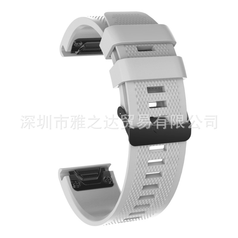 gray diamond pattern