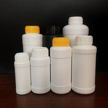 �Ӻ�200 500 1000ml��������ƿ ��ɫũҩƿ���Ϸ�װƿ �Լ���Ʒƿ