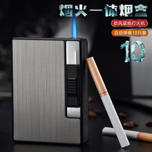 YH034�����Я�����̾�10֧װ����ֱ��������һ���̺�����