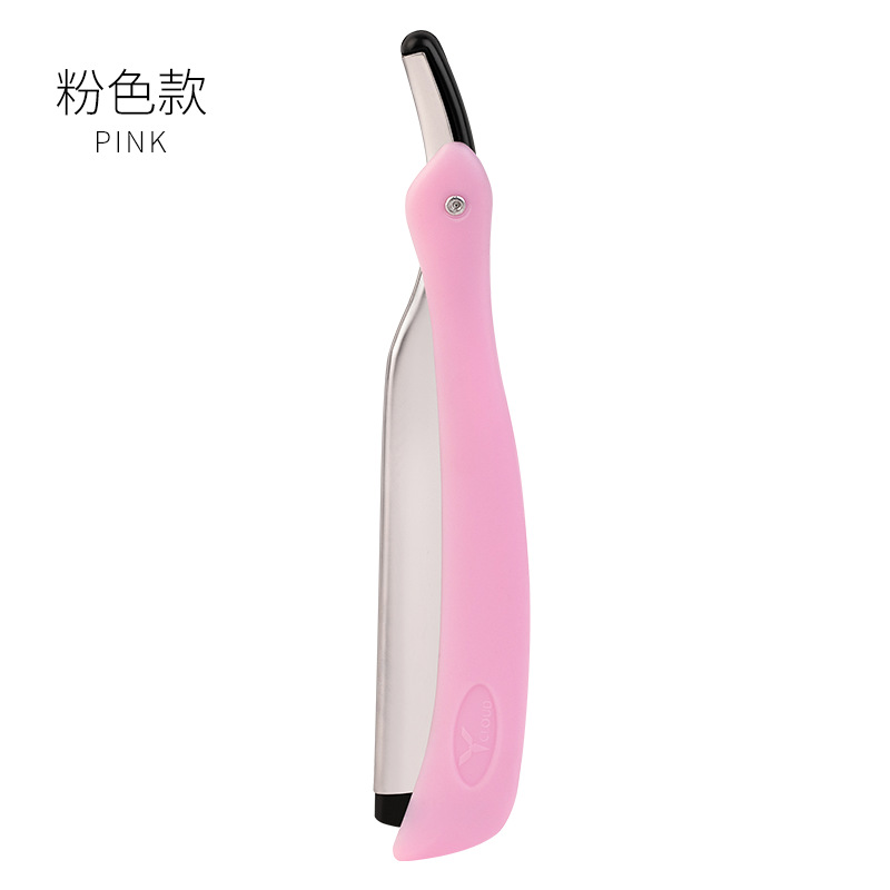 파우더 77 공구 홀더