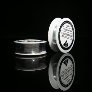 FtX늟ϽA1 100FEET 30׿zKA1lz 늟zDIY@zо