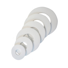 ���m�|�ķ��|Ƭ/���m���z�|Ƭ�ķ��ܷ�Ȧ���ķ���ϩ�F���������z