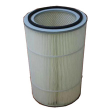 ���I���������m�VͲ��ĩ���m����ɰ����C�o늇��T���ۇ��ܞVо