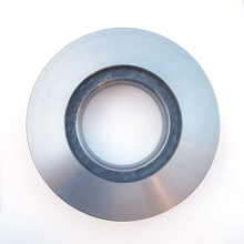 �S�����l�x܇�P �m��춖|�L��� ��ͨ��܇ ��ʢ܇�� ���ָ��N܇��