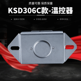 �ɏ�λ�ؿ��_�P�����ˮ���偠t�ޜؿ������ؿ����a�������l