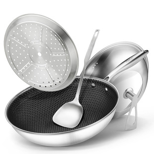 Debo���K���304���P䓷�C��ճ��� ȼ�⳴���32cm�YƷ�