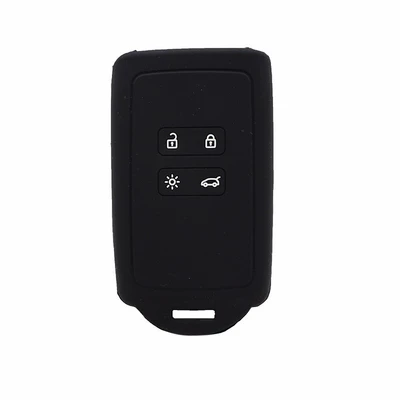 Suitable for Renault Wind Static Rod/Key Bag