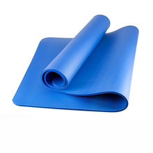 ���ý����\�Ӊ|�ӷ����ӌ��Ӻ������赸�|��Ů�؉|nbr�٤�|���l