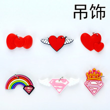 diy�Ʒ���KС���܇耳׿�ͨ����С������������|���֙C朒��